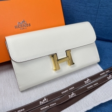 Hermes Constance Bags